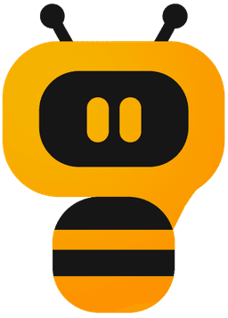 PageBee